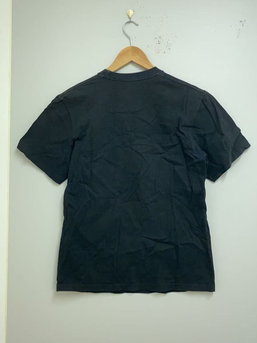 Supreme × Yohji Yamamoto AW22 Pumpkin Tee Size US S / EU 44-46 / 1 - 2 Thumbnail