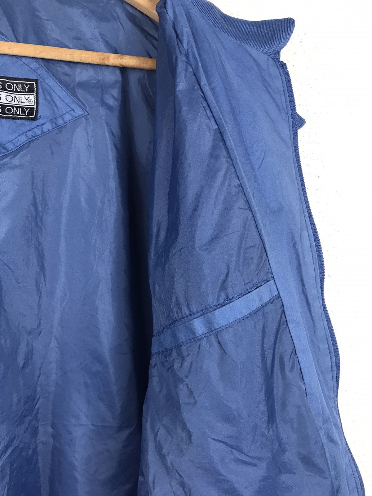 Members Only Vintage Members Only jacket Size US L / EU 52-54 / 3 - 7 Thumbnail