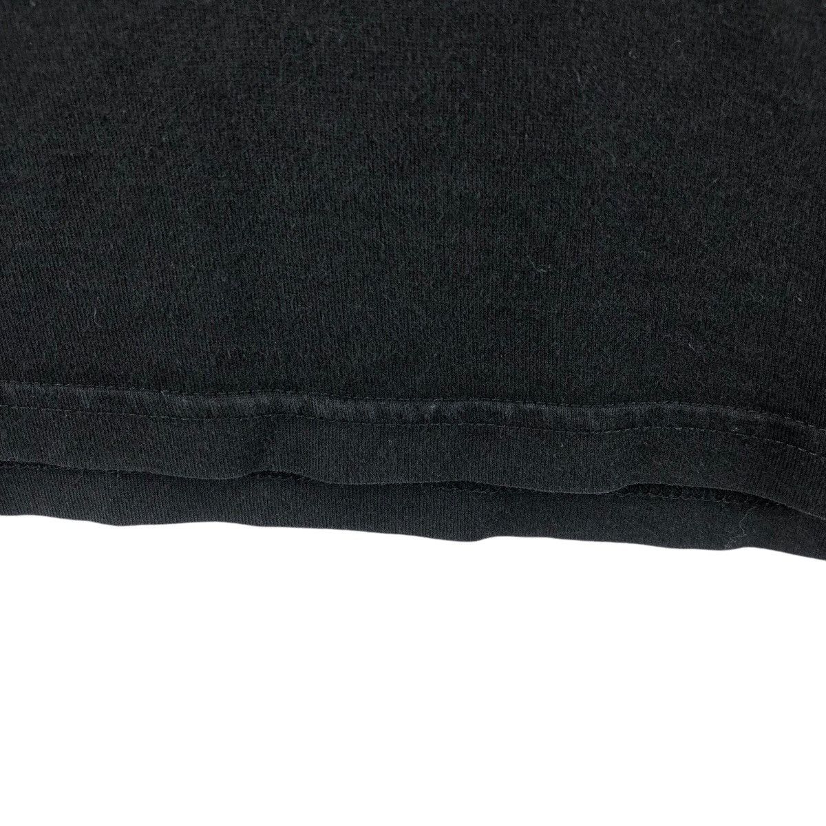 Japanese Brand × Sophnet. Pick!! Vtg SOPHNET STILLTRAD Top Tee Tshirt Size US XL / EU 56 / 4 - 12 Thumbnail