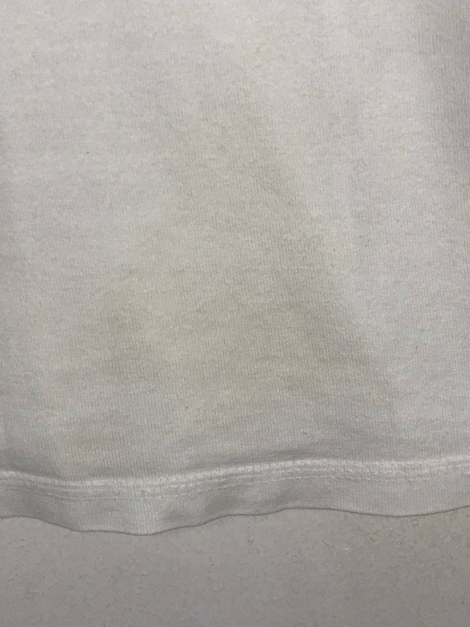 Undercover Vintage destroy all systems Size US L / EU 52-54 / 3 - 6 Thumbnail
