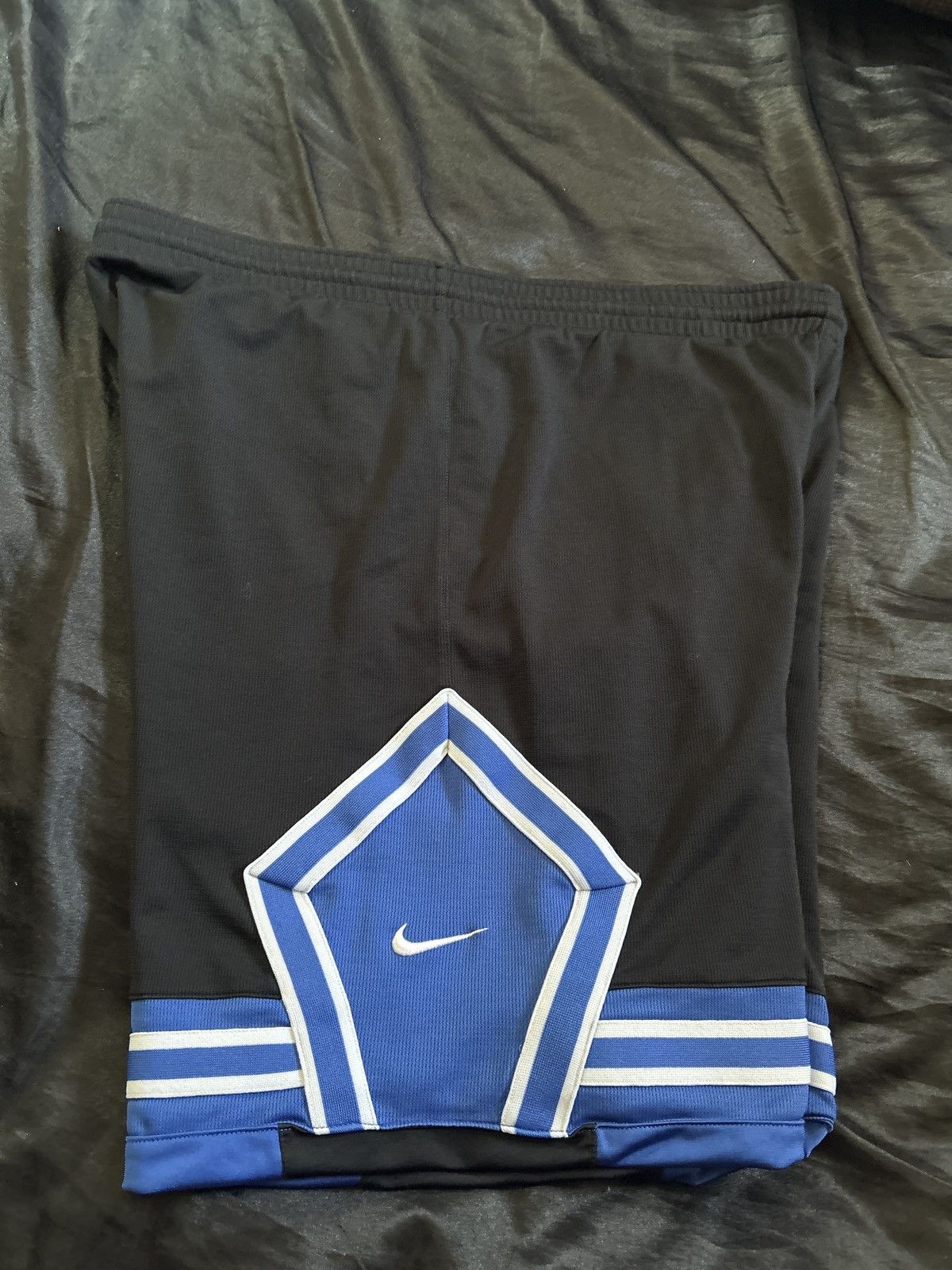 Nike Nike reversible shorts Size US 42 / EU 58 - 3 Thumbnail