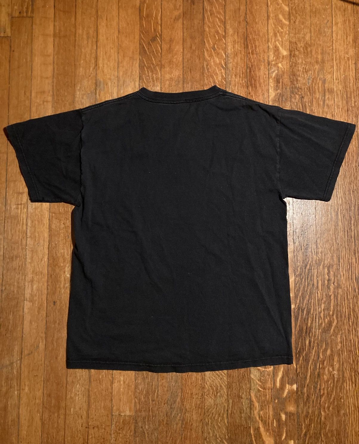 Vintage Vintage Richard Pryor Tee Size US S / EU 44-46 / 1 - 2 Thumbnail