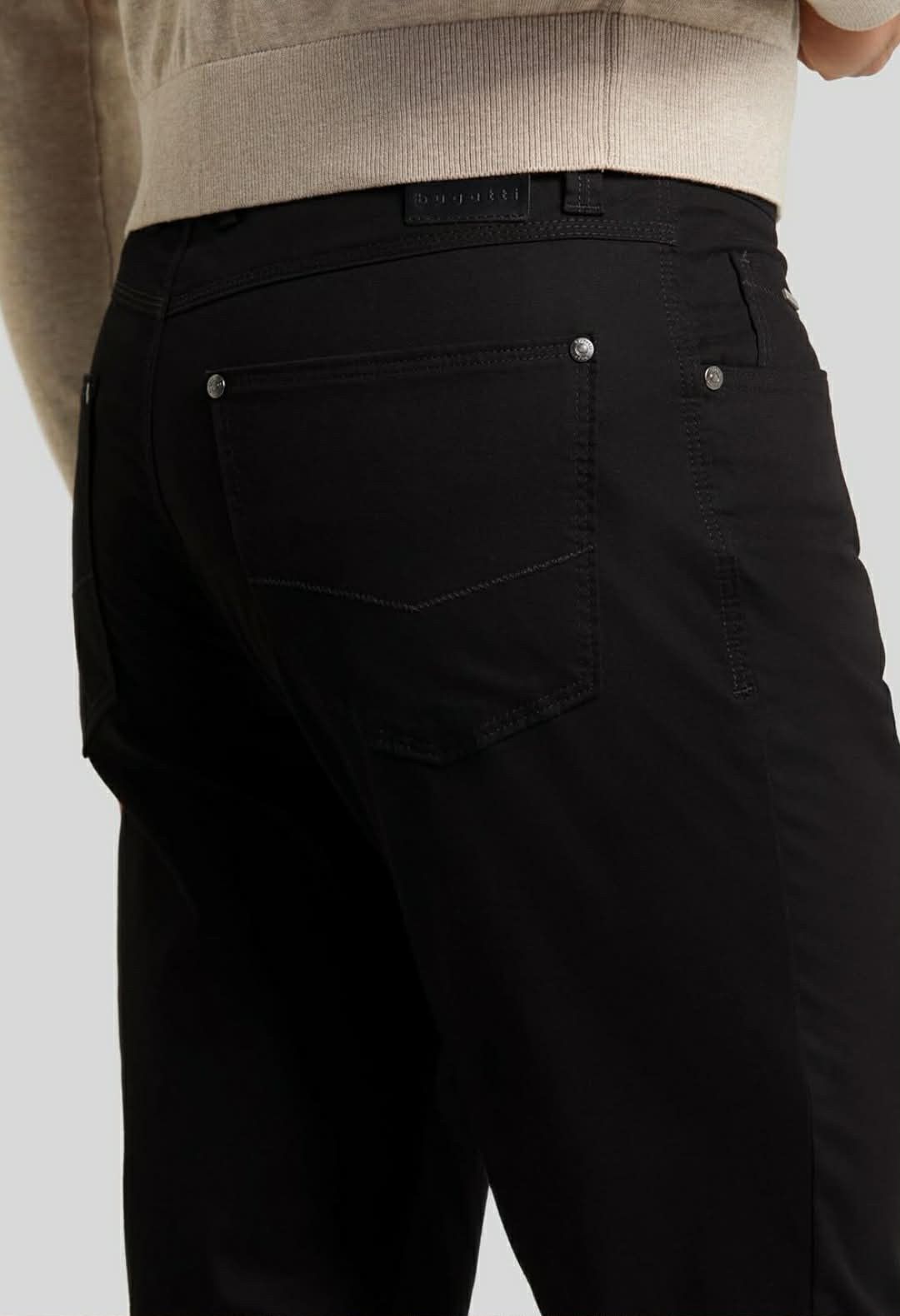 Bugatti Pantalon homme Bugatti Size US 34 / EU 50 - 3 Thumbnail