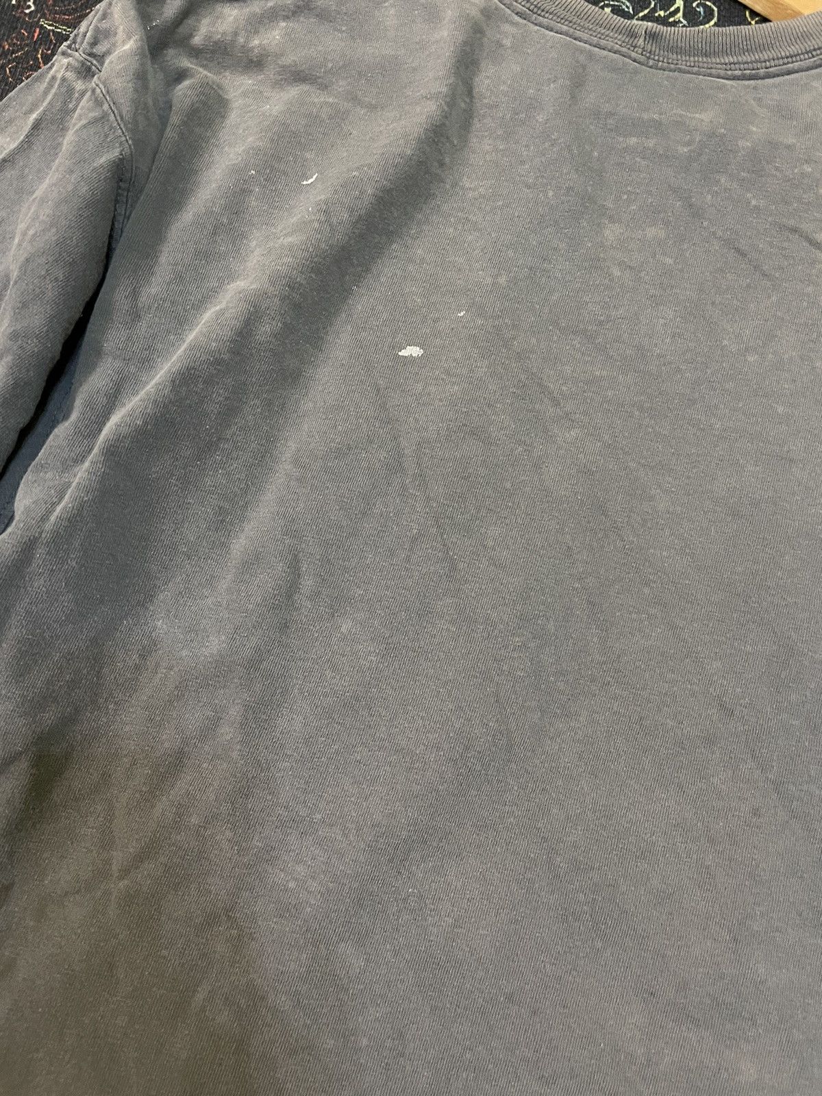 Carhartt Carhartt Distressed Size US XL / EU 56 / 4 - 15 Thumbnail