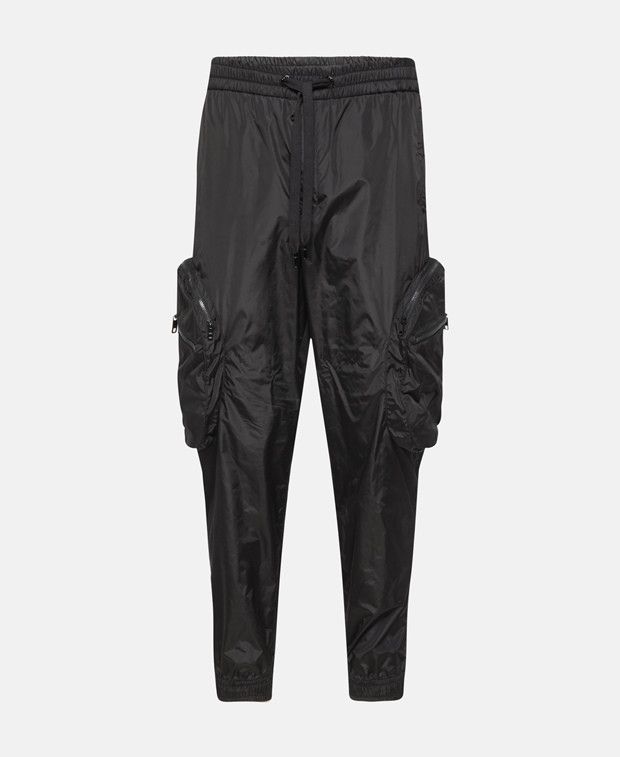 Dolce & Gabbana Cargo pants Size US 44 / EU 60 - 1 Thumbnail