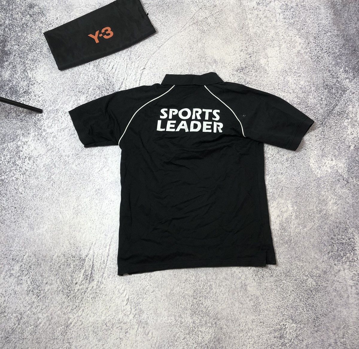 Nike × Vintage Vintage men’s soccer jersey Nike size M Size US M / EU 48-50 / 2 - 6 Thumbnail