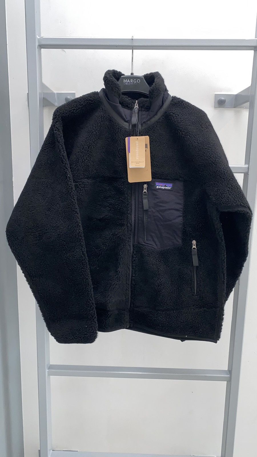 Patagonia Patagonia Size S / US 4 / IT 40 - 1 Thumbnail