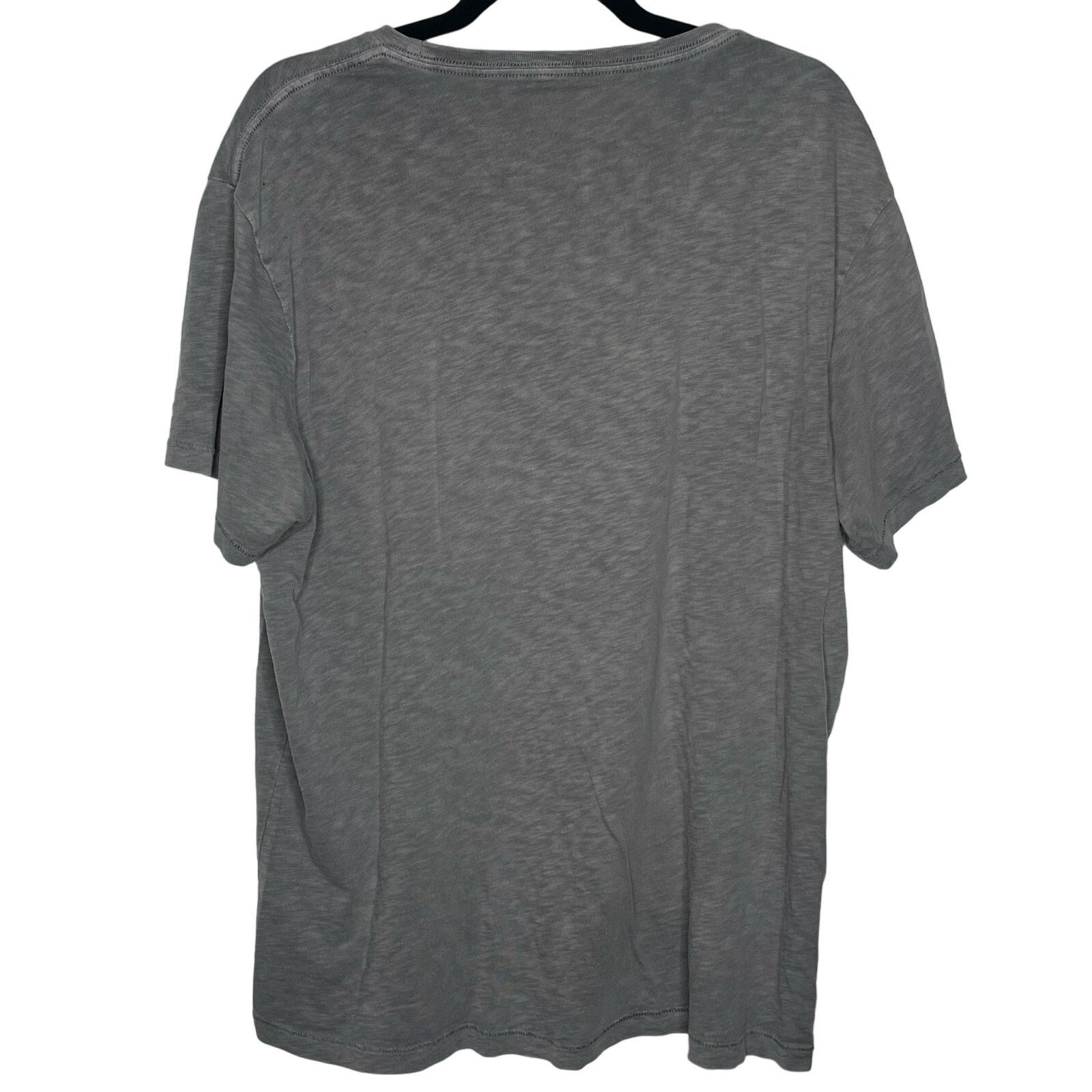 J.Crew J.Crew Pocket Tee Size XL Size US XL / EU 56 / 4 - 3 Thumbnail