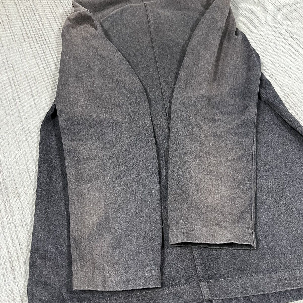 Vintage Vetra Marque Deposee Sunfaded Workwear