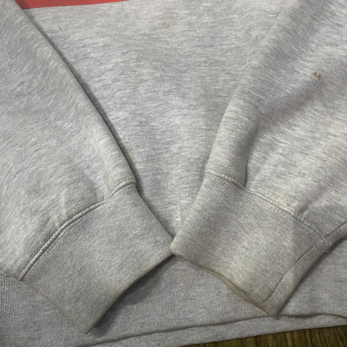 Have A Good Time CREWNECK HAVE A GOOD TIME Size US XL / EU 56 / 4 - 3 Thumbnail