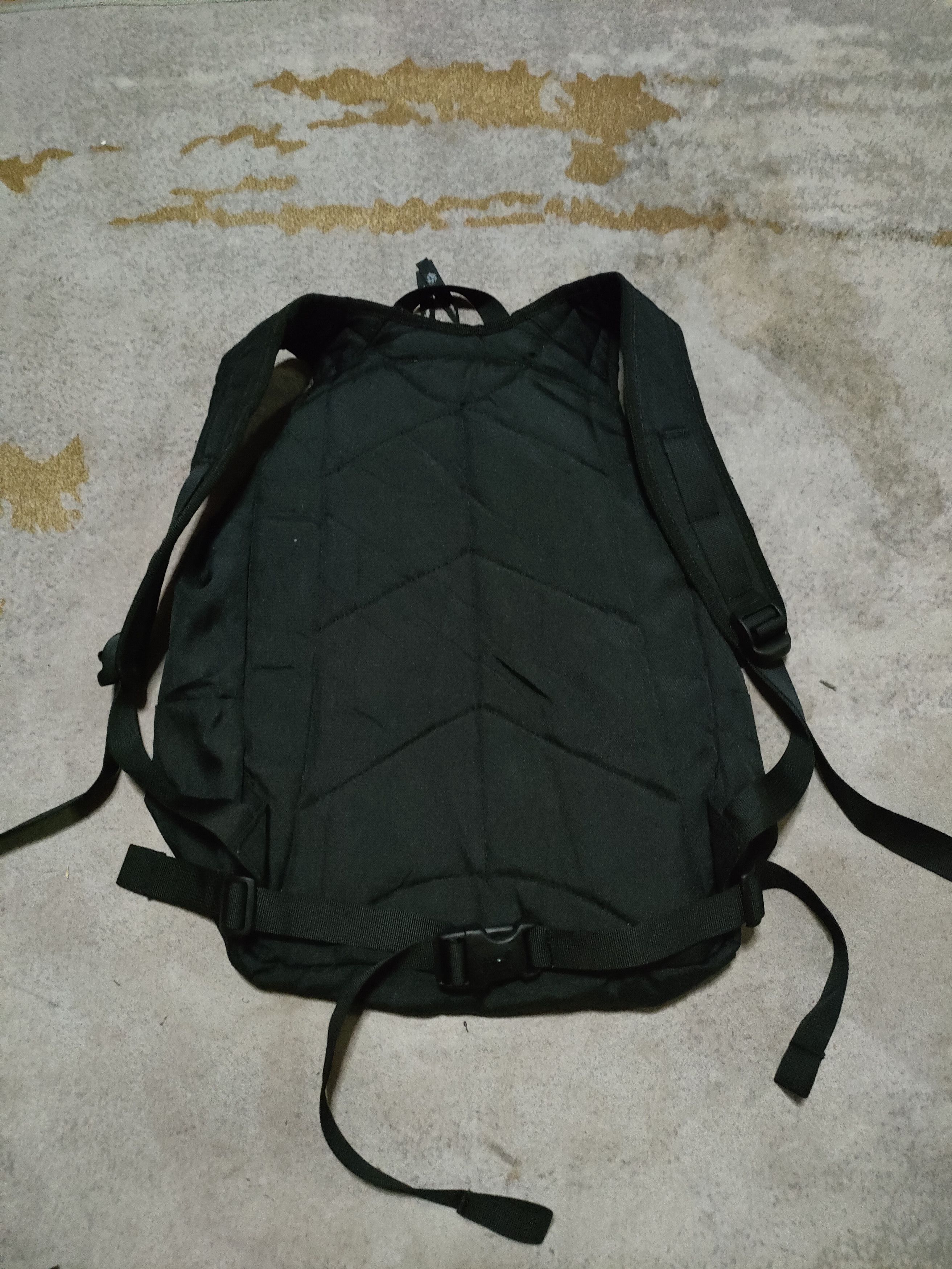 Jack Wolfskin Jack Wolfskin Backpack Size ONE SIZE - 3 Thumbnail