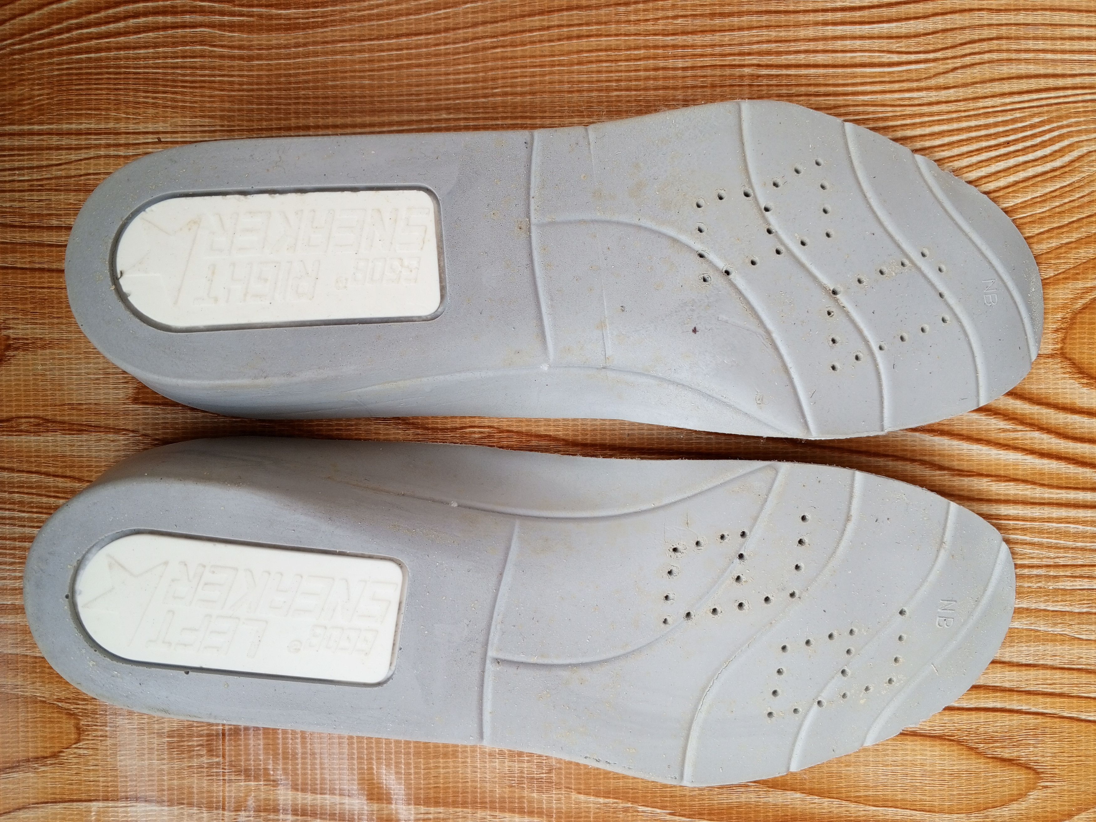 Golden Goose Golden Goose superstar Size US 8 / IT 38 - 8 Thumbnail