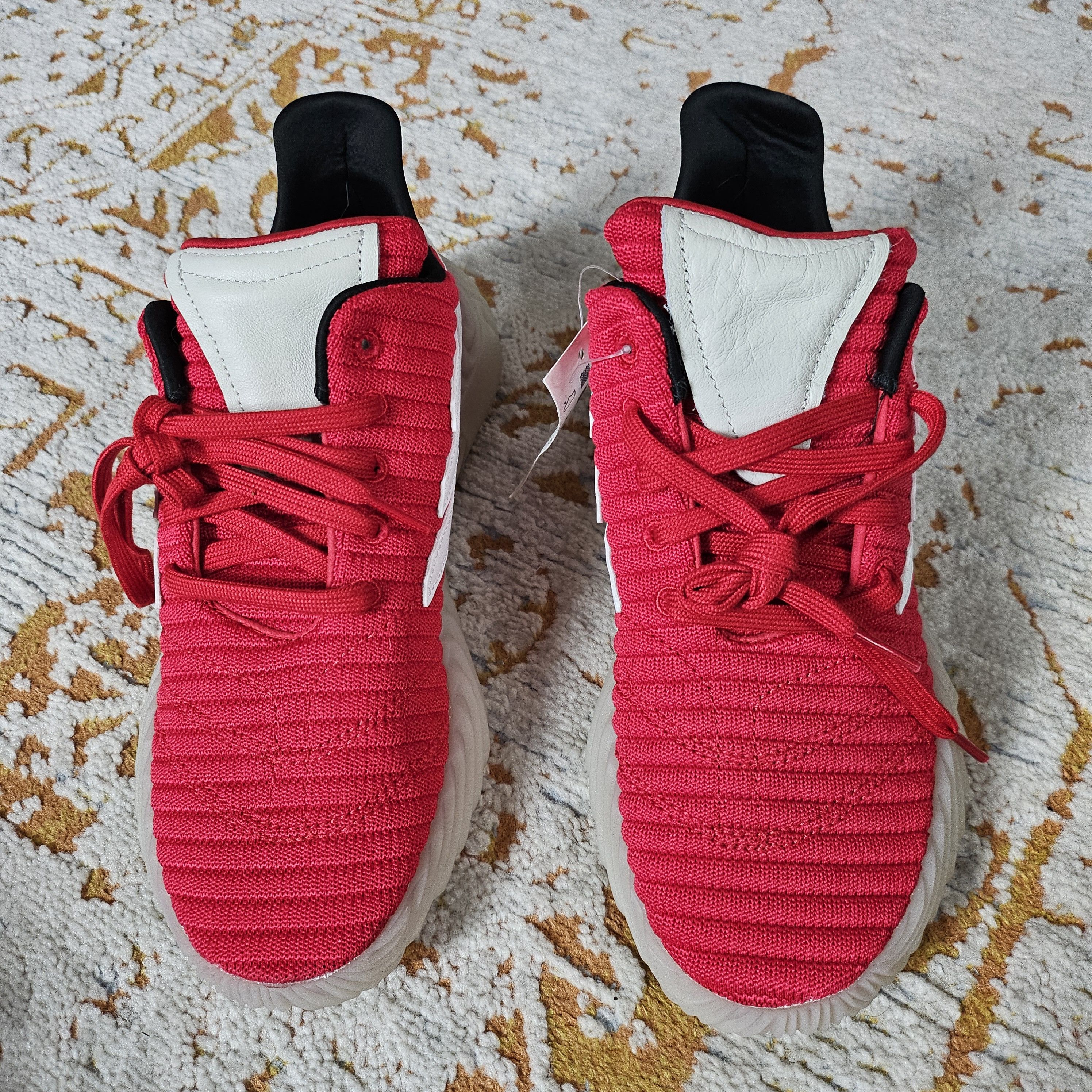 Adidas Sabakov x Adidas 3m Size US 8.5 / EU 41-42 - 4 Thumbnail