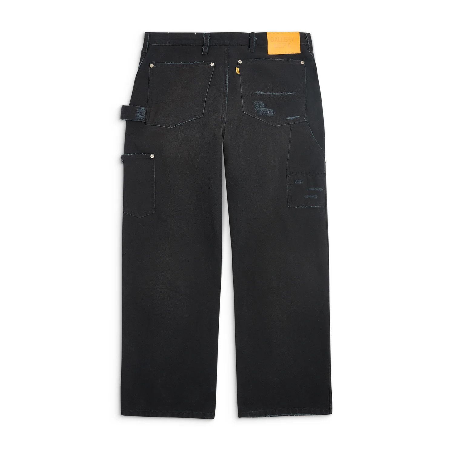 Gallery Dept. Gallery dept branko carpenter Size US 36 / EU 52 - 2 Thumbnail