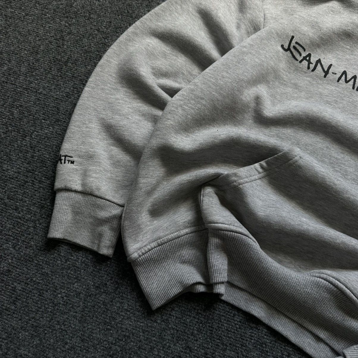 Jean-Michel Basquiat VTG Japanese Style Basquiat & Primark Hoodie Size M Y2K 00s Size US M / EU 48-50 / 2 - 10 Thumbnail