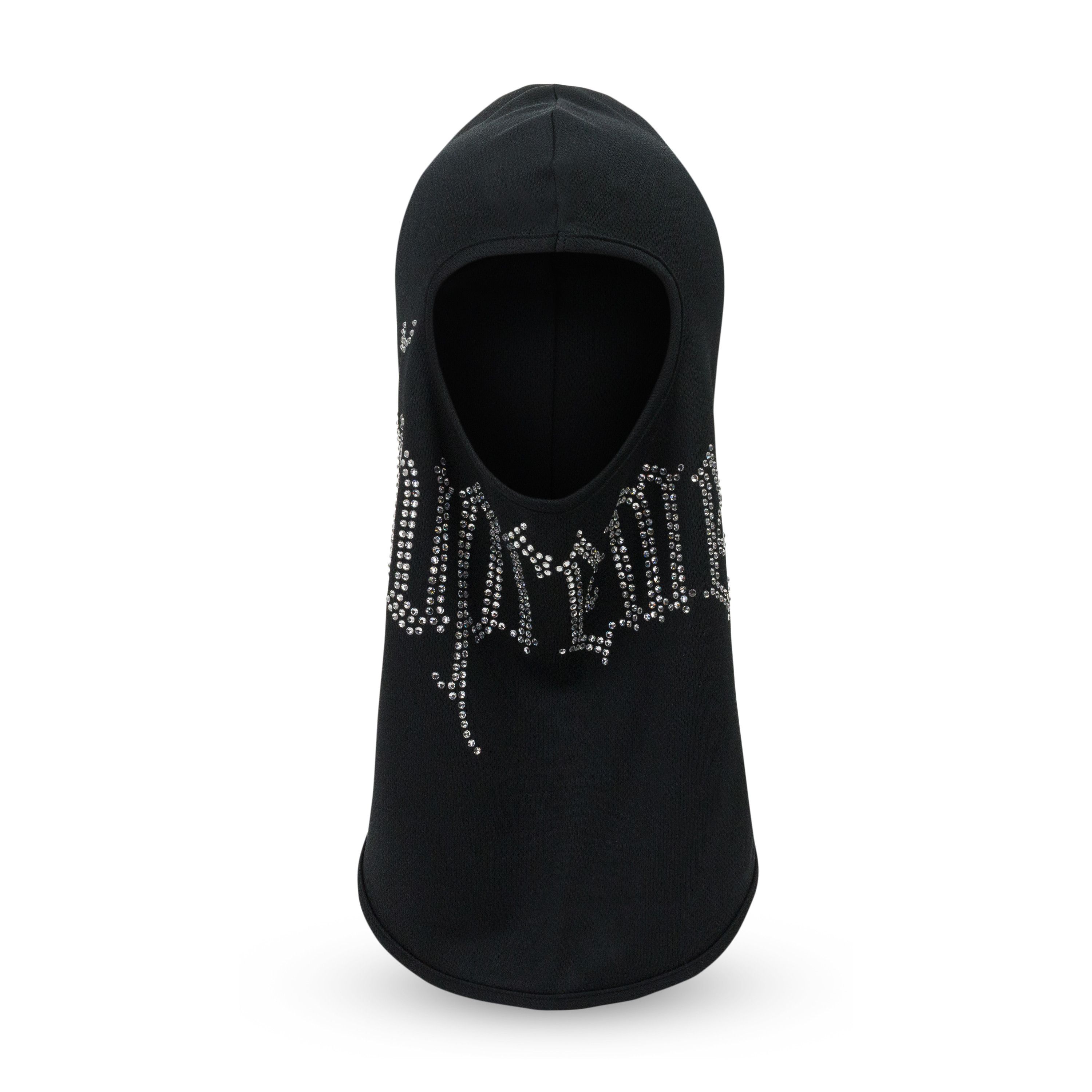 Supreme Supreme heat reactive balaclava (In hand) | Grailed