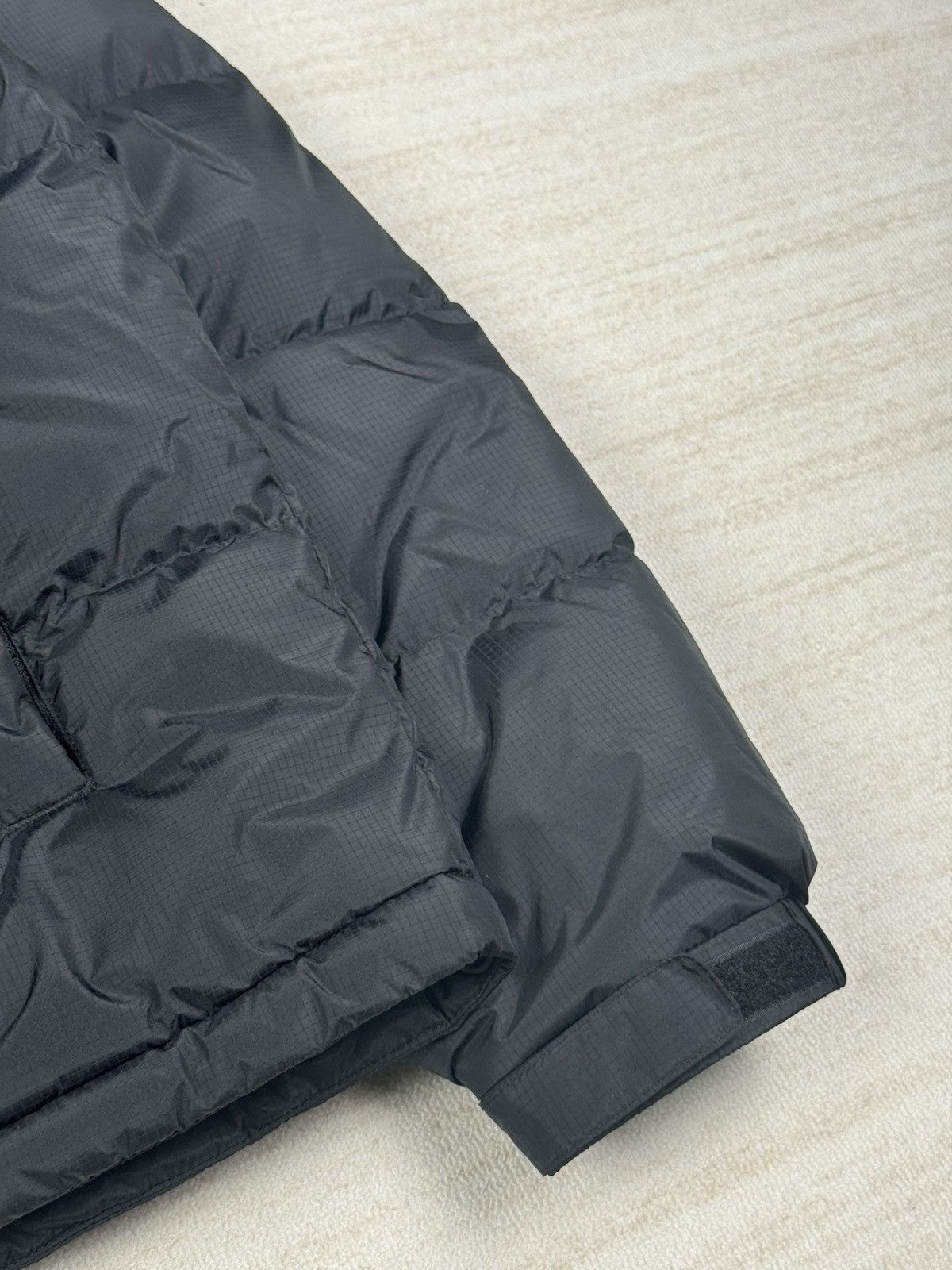 Aime Leon Dore Ald down jacket M Size US M / EU 48-50 / 2 - 5 Thumbnail