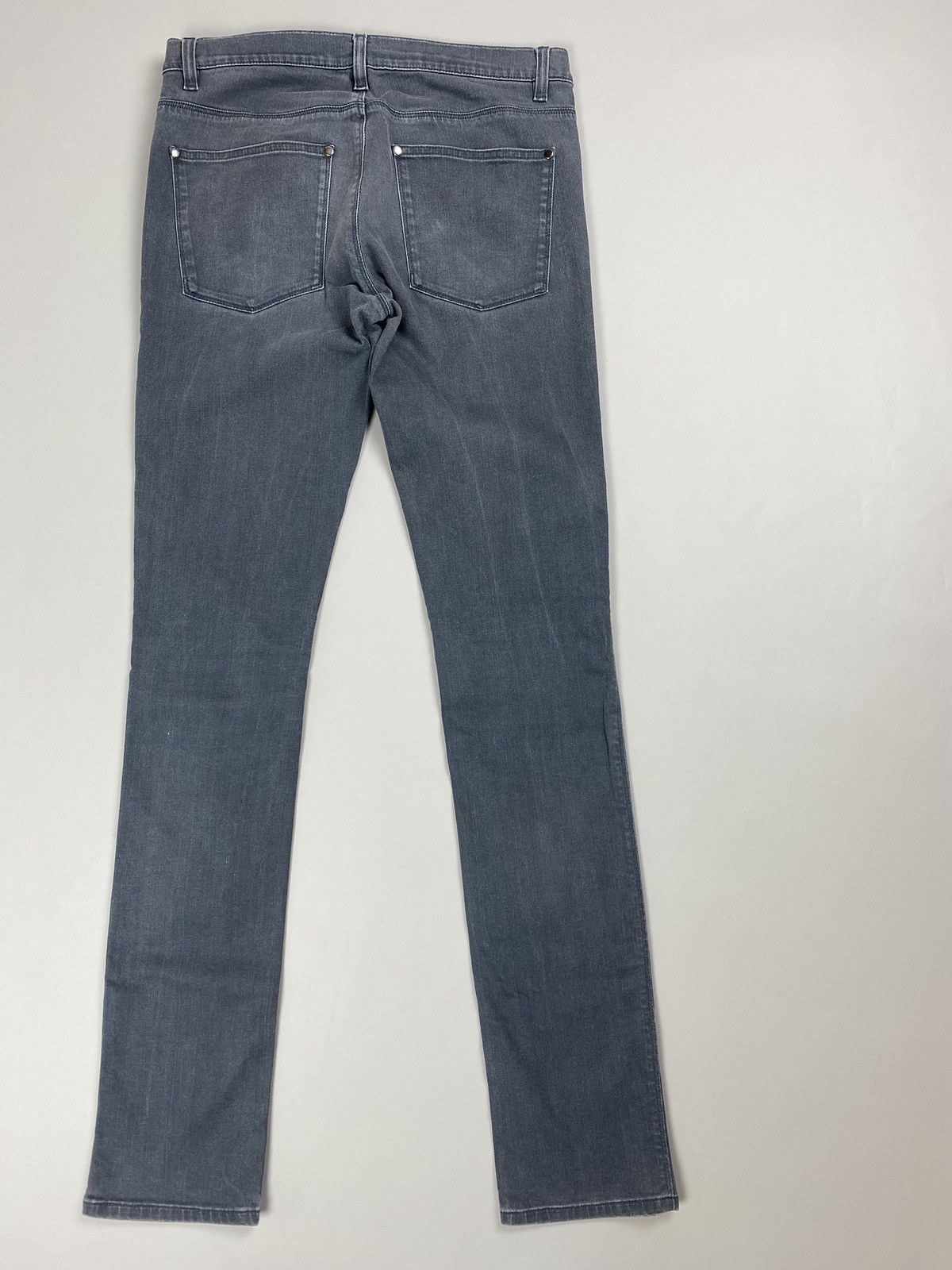 Acne Studios Acne Studios Max Darko men’s jeans pants size 31 x 34 Size US 31 - 19 Thumbnail
