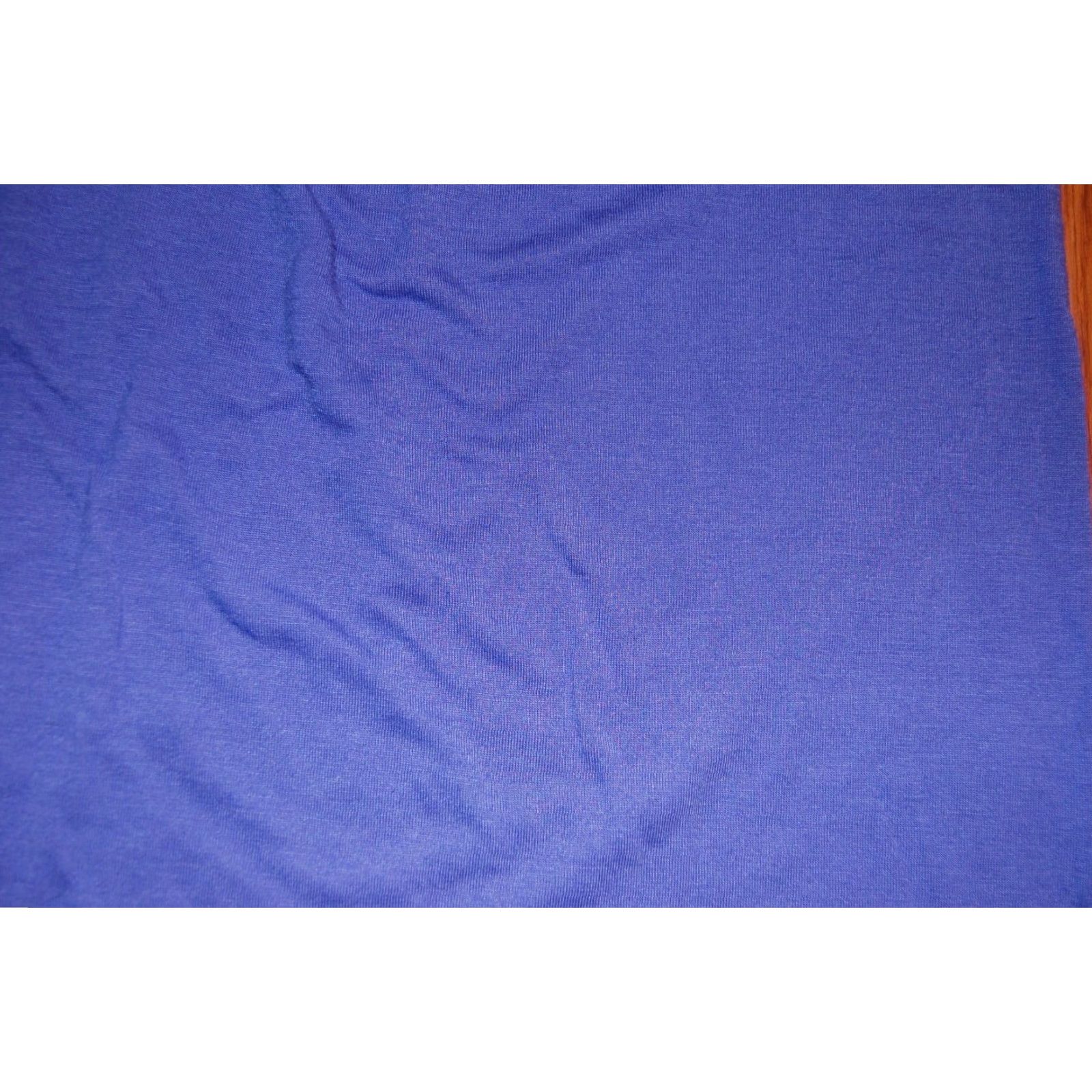 Vintage Xhilaration Top Sleeveless Purple Size XS Scoop Neck Blouse Knit Top Purple XS Sleeveless Scoop Neck Xhilaration Top Sleeveless Purple Size XS Size XS / US 0-2 / IT 36-38 - 3 Thumbnail