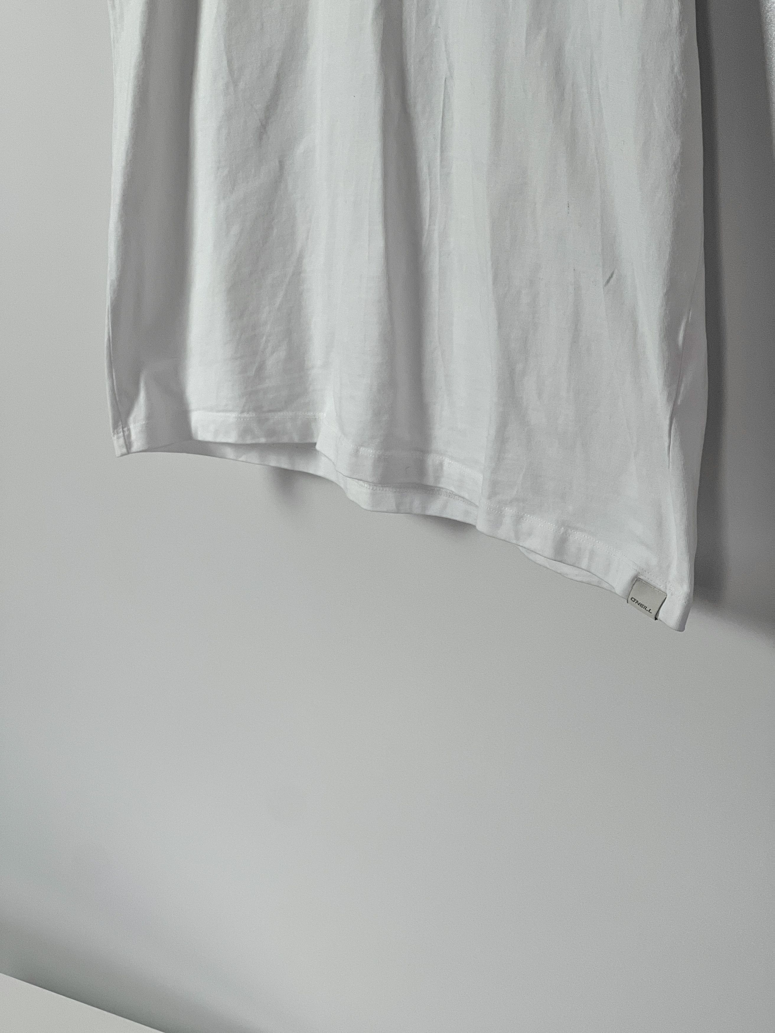 O'Neill O`neill Men`s T-shirt Size US XL / EU 56 / 4 - 8 Thumbnail