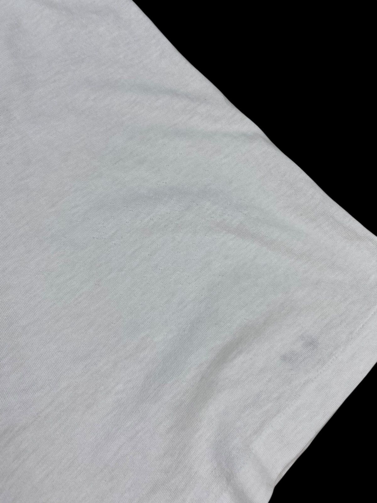 Vintage Vintage Levi’s Olympic Tee Size US S / EU 44-46 / 1 - 13 Thumbnail
