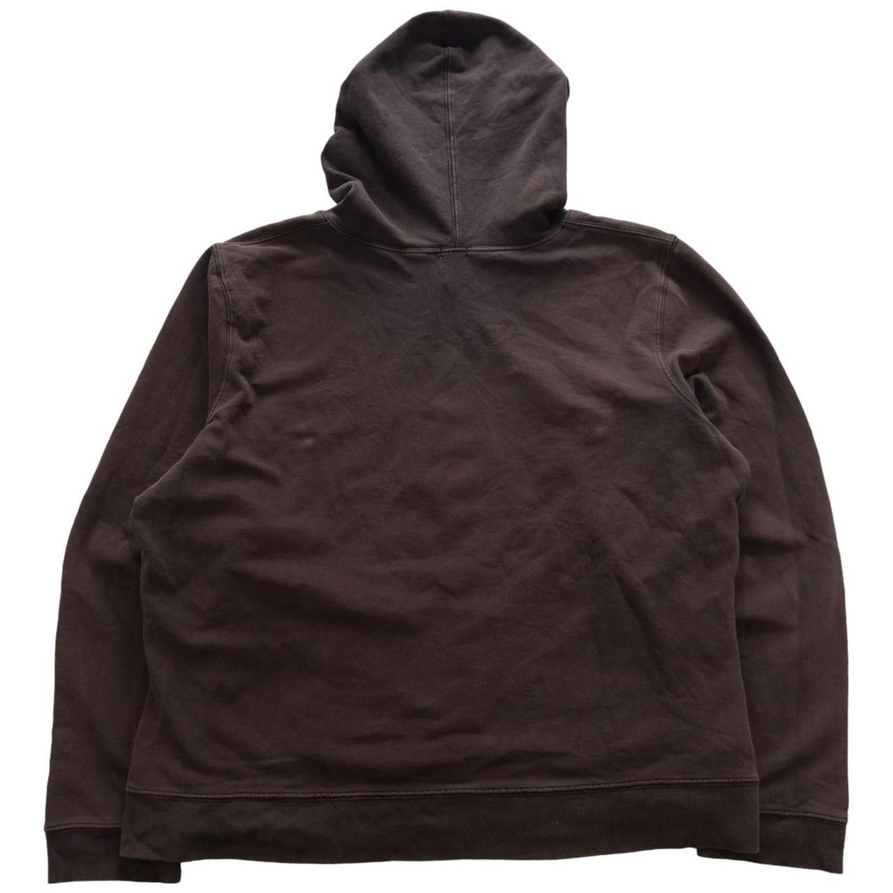 Gap Vintage GAP Hoodie Women's Size XL Size XL / US 12-14 / IT 48-50 - 2 Thumbnail