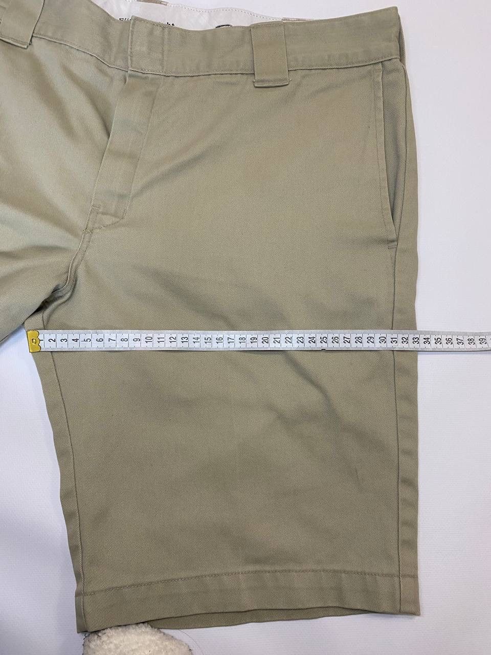 Dickies DICKIES Size US 36 / EU 52 - 8 Thumbnail
