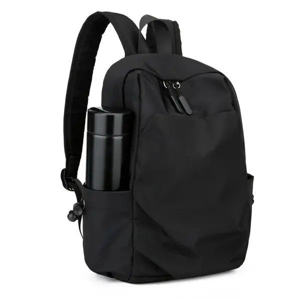 Other Small Black Shoulder Bag Size ONE SIZE - 2 Thumbnail