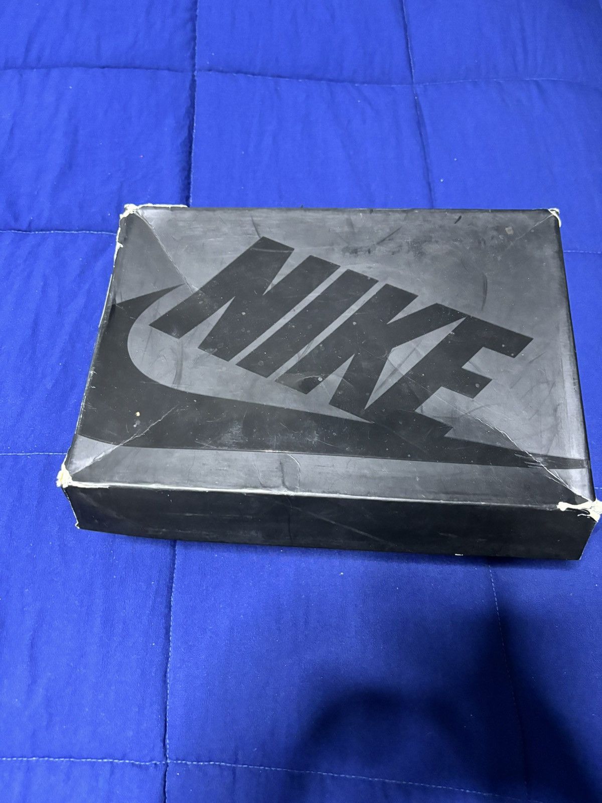Nike Nike Air Foamposite One PRM Olympic Size 11 Size US 11 / EU 44 - 8 Thumbnail