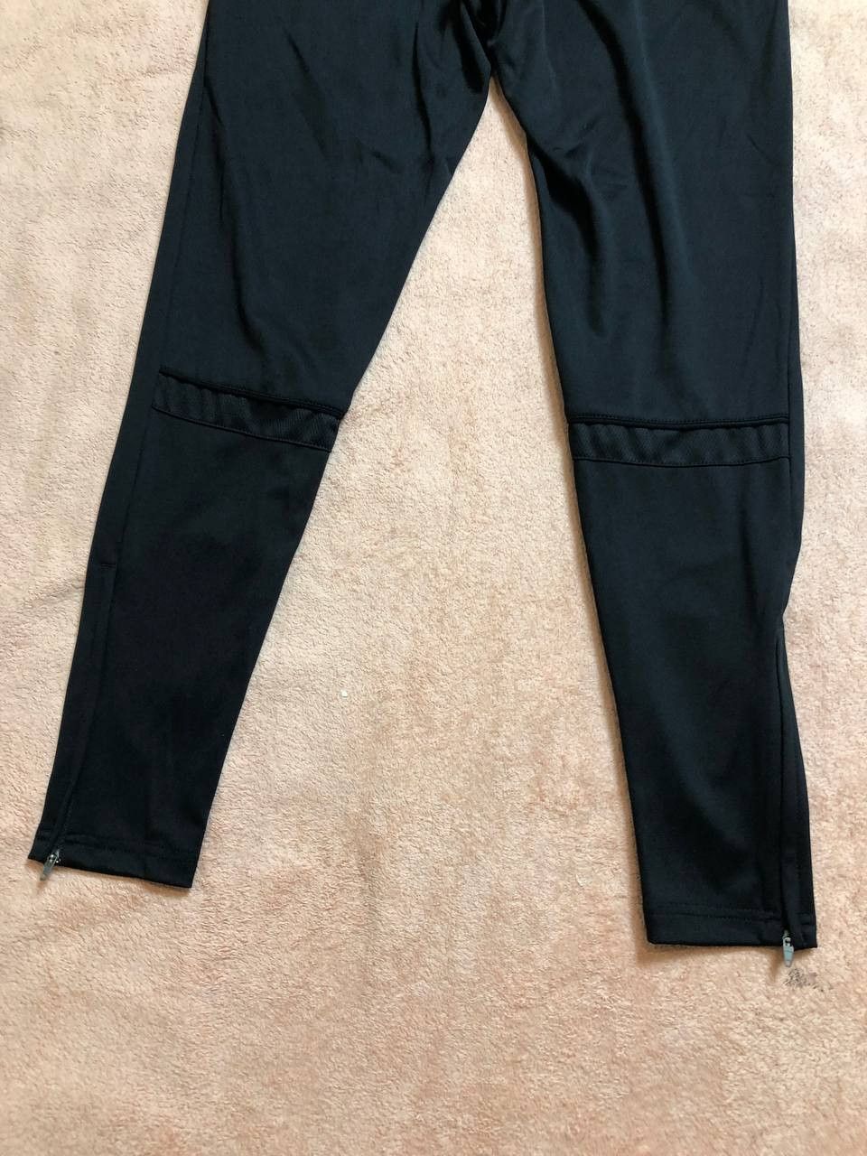 Nike Vintage Nike Classic Fit Pants Size S Size US 28 / EU 44 - 17 Thumbnail