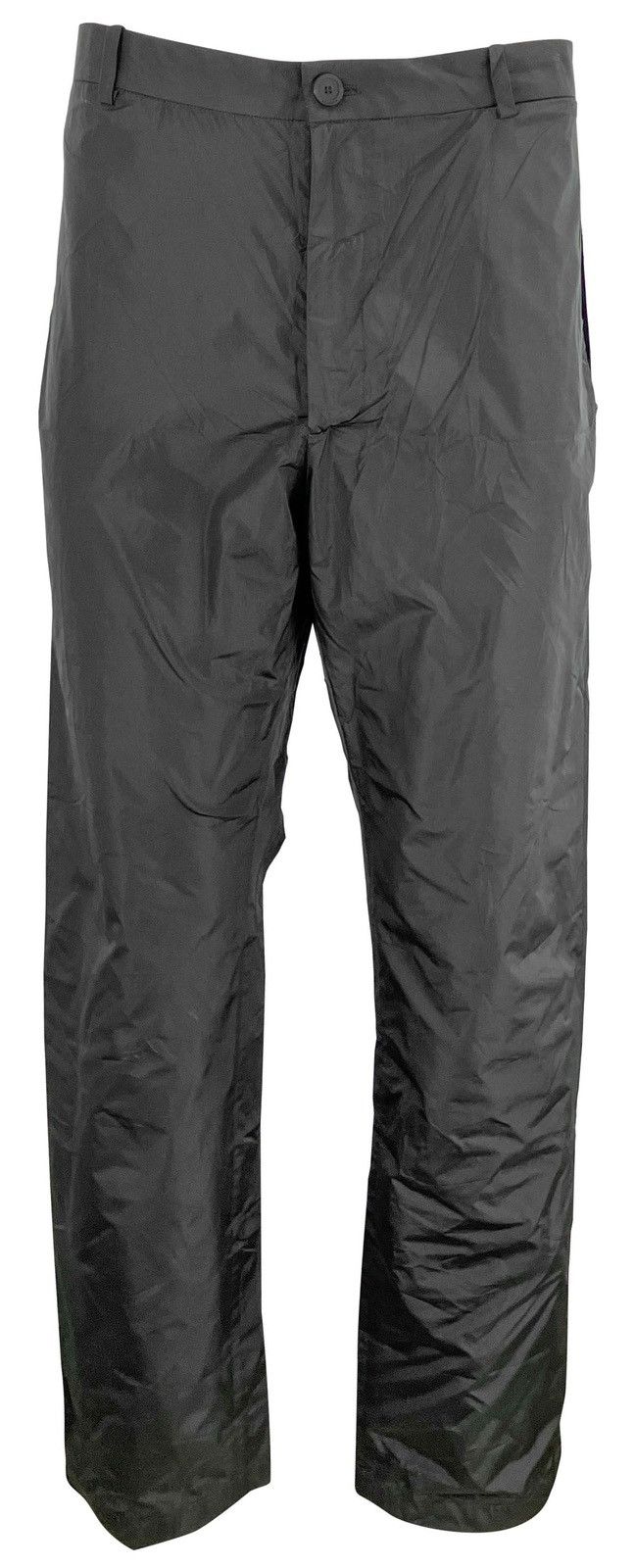 Balenciaga NWT Balenciaga Unisex Technical Trouser | Grailed
