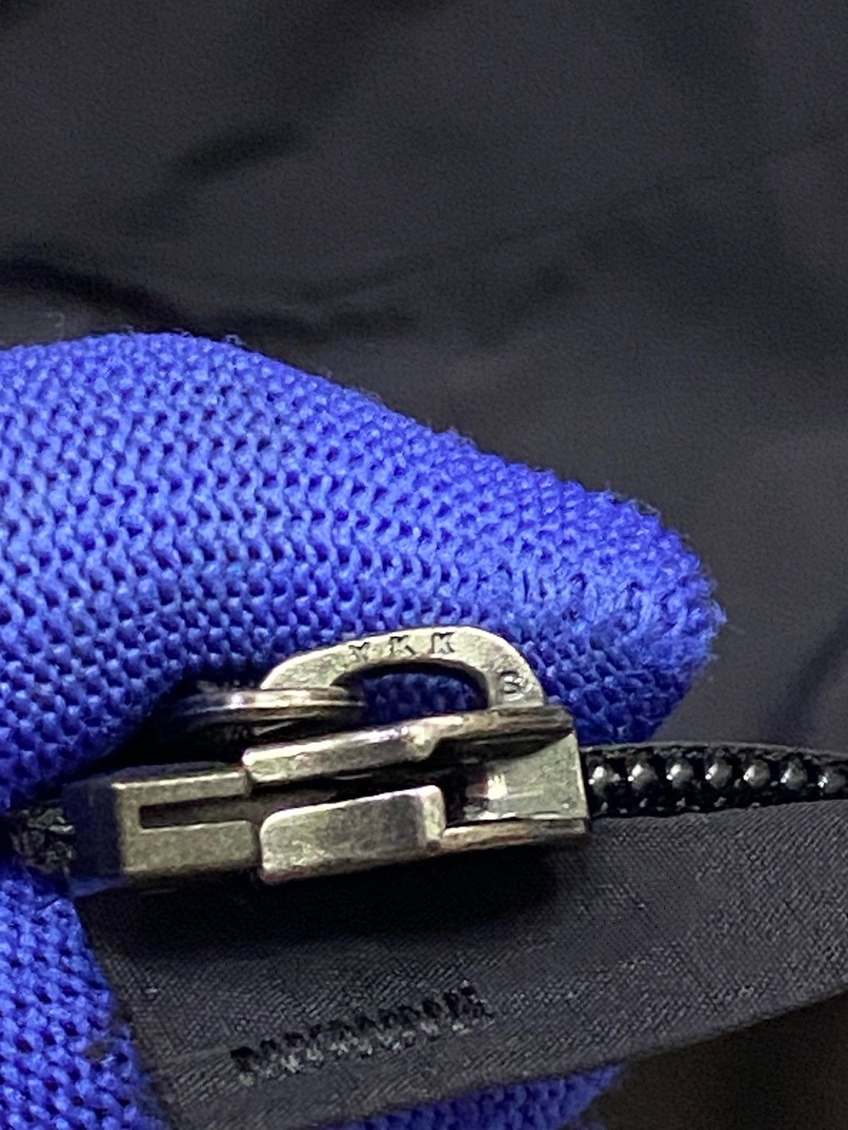 Arc'teryx Arc’Teryx Gore-Tex Beta Ar Jacket Size US XS / EU 42 / 0 - 18 Thumbnail