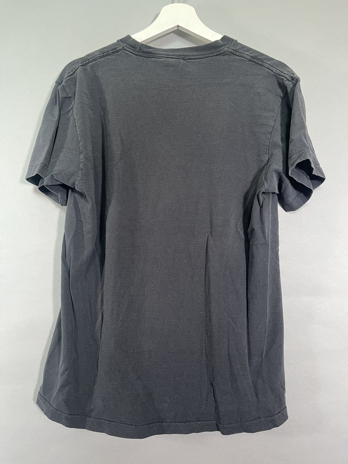 Hard Rock Cafe × Vintage Vintage Single Stitch Hard Rock Cafe New Orleans Faded Tee Size US L / EU 52-54 / 3 - 5 Thumbnail