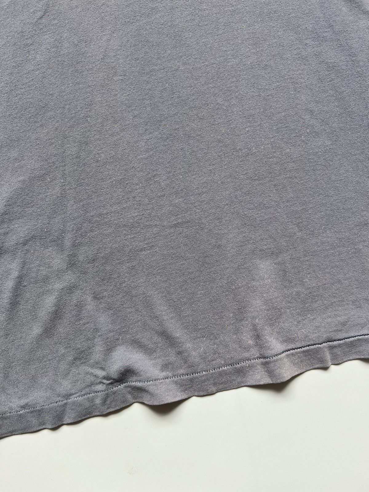 Quicksilver 1990s Quicksilver Surf Vintage Tees Size US L / EU 52-54 / 3 - 6 Thumbnail