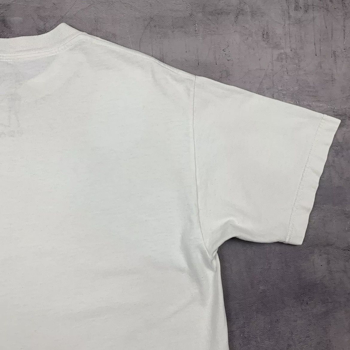 Other Rare! OFWGKTA Odd Future Logo Tee Y2K Size US M / EU 48-50 / 2 - 17 Thumbnail