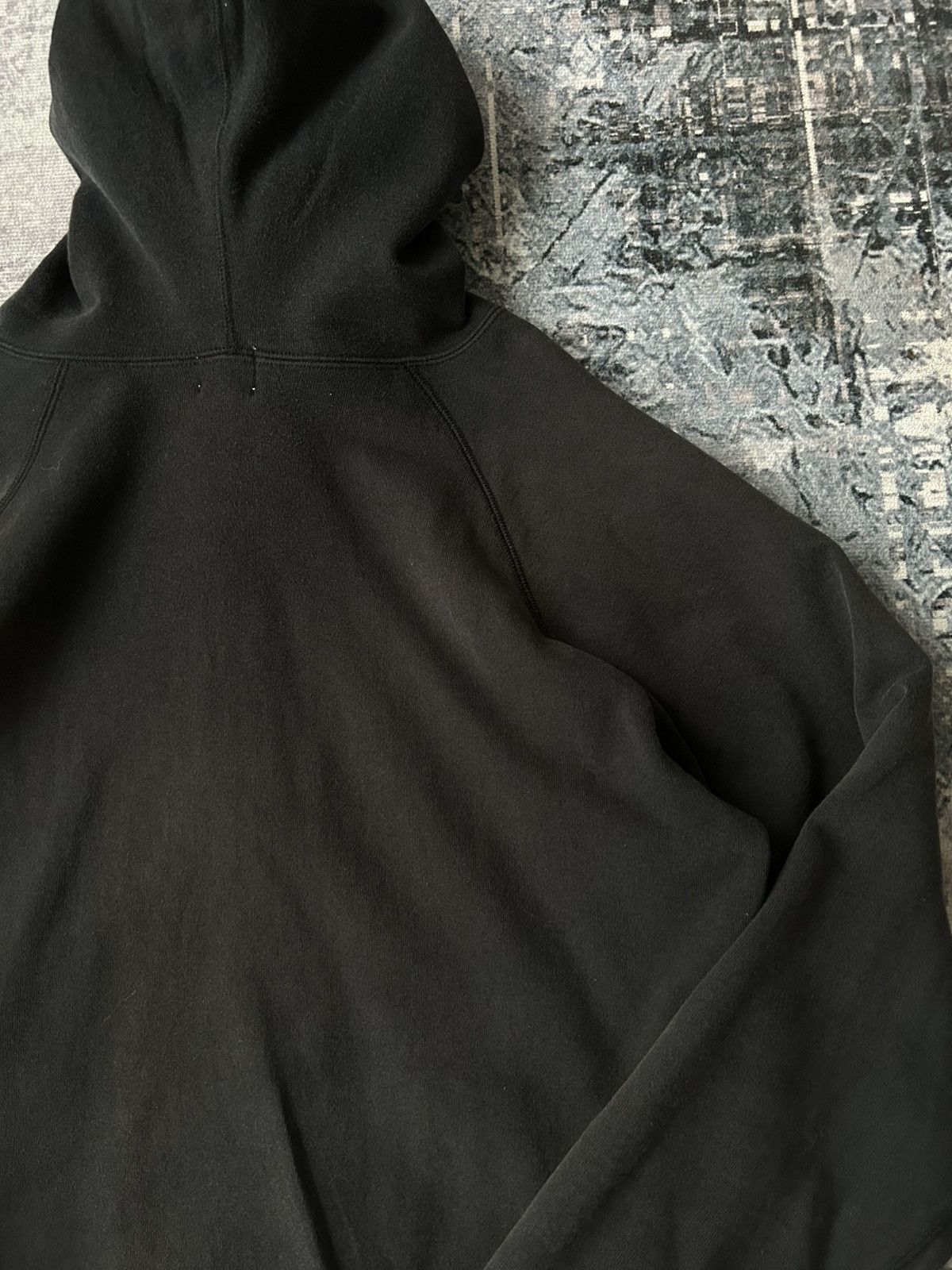 Bape Bape Sta Full Zip Hoodie Size US M / EU 48-50 / 2 - 13 Thumbnail