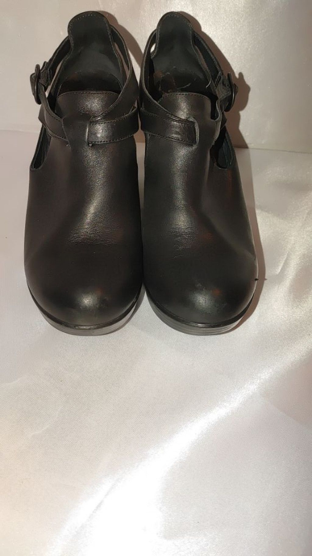 Dansko Dansko Franka Size 37 Size US 7 / IT 37 - 4 Thumbnail