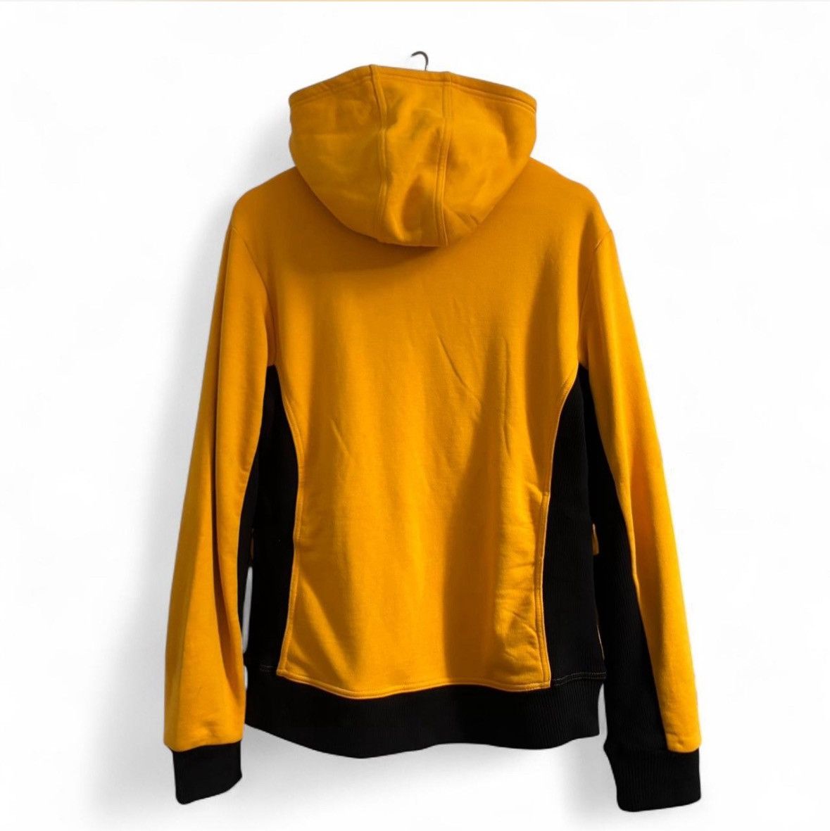 In The Attic In The Attic Japanese “Kill bill” style zip-up hoodie Size US M / EU 48-50 / 2 - 2 Thumbnail