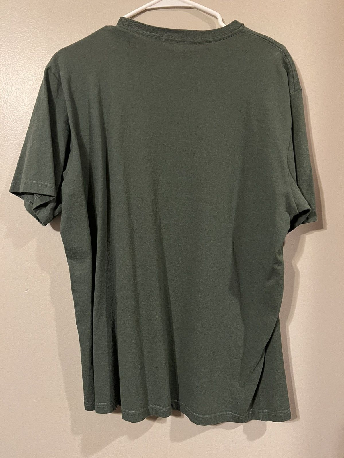 Undercover Bloody Geekers Undercover tee Size US L / EU 52-54 / 3 - 3 Thumbnail