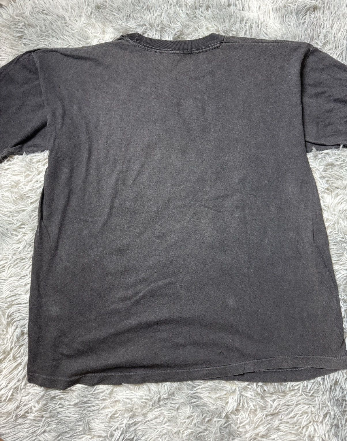 Vintage Vintage The Penguin Batman Size US XL / EU 56 / 4 - 12 Thumbnail
