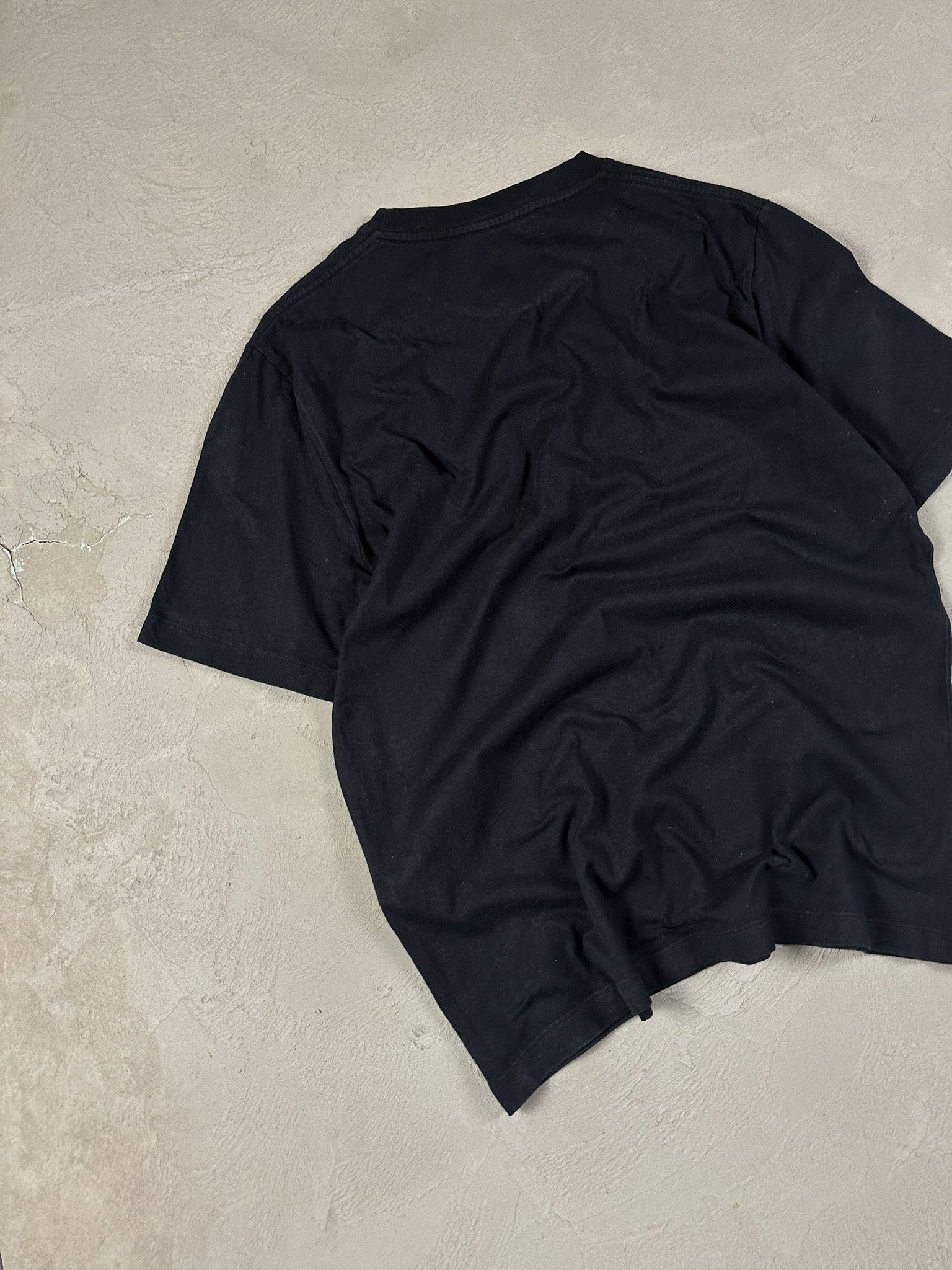 Moschino Love Moschino Logo T-shirt Size US L / EU 52-54 / 3 - 10 Thumbnail