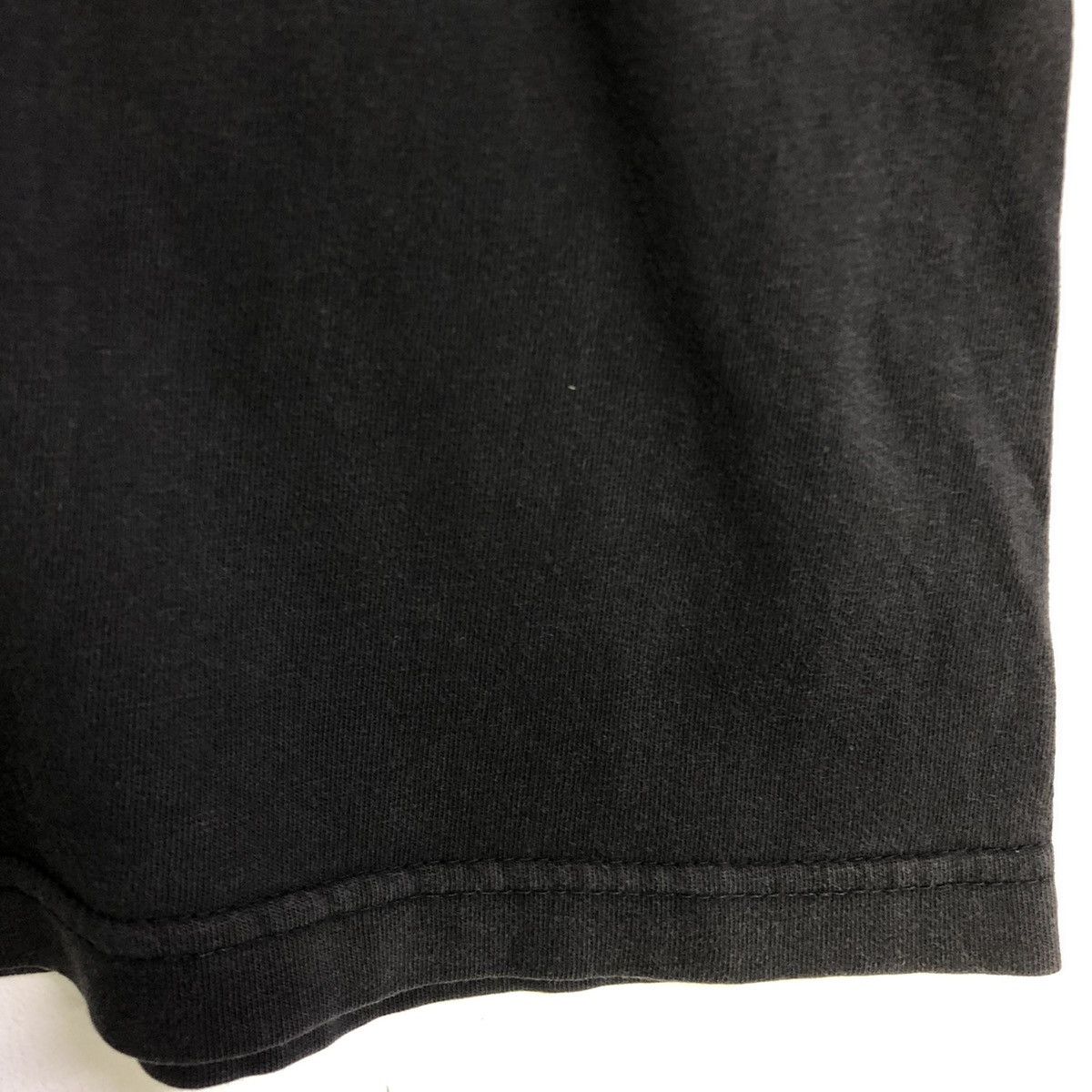 Marvel Comics Vintage Spawn Marvel Comics Stanley Desantis Tshirt Size US XL / EU 56 / 4 - 7 Thumbnail
