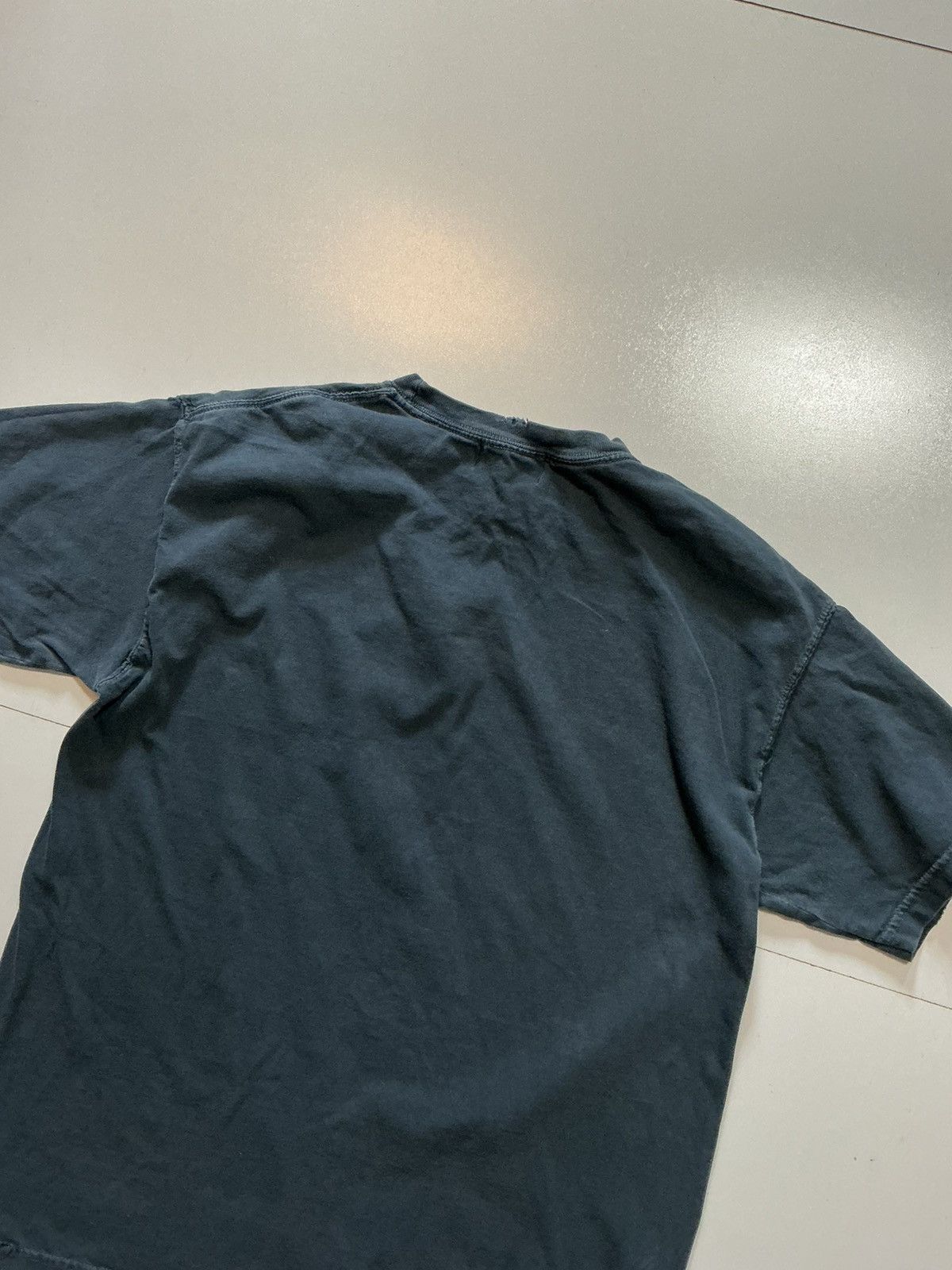 Other Funeral Party You Are Eternal Transcend Physical T-Shirt Size US M / EU 48-50 / 2 - 4 Thumbnail