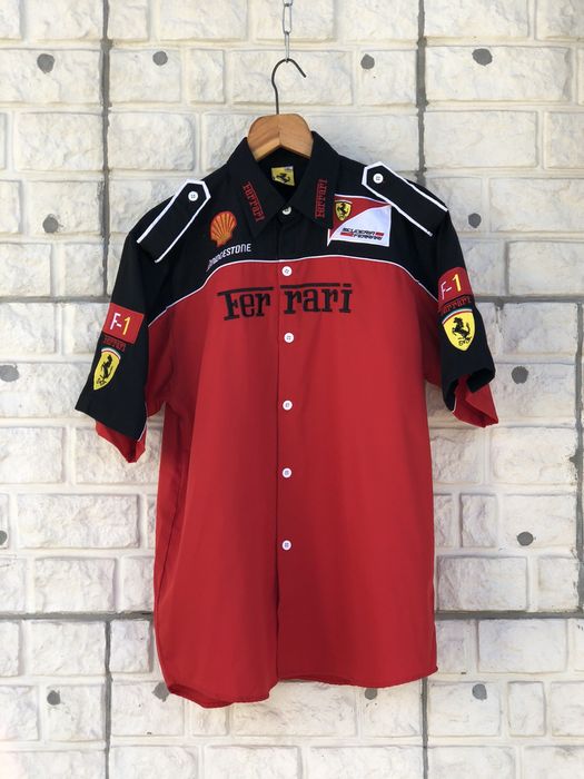 vintage-ferrari-grailed