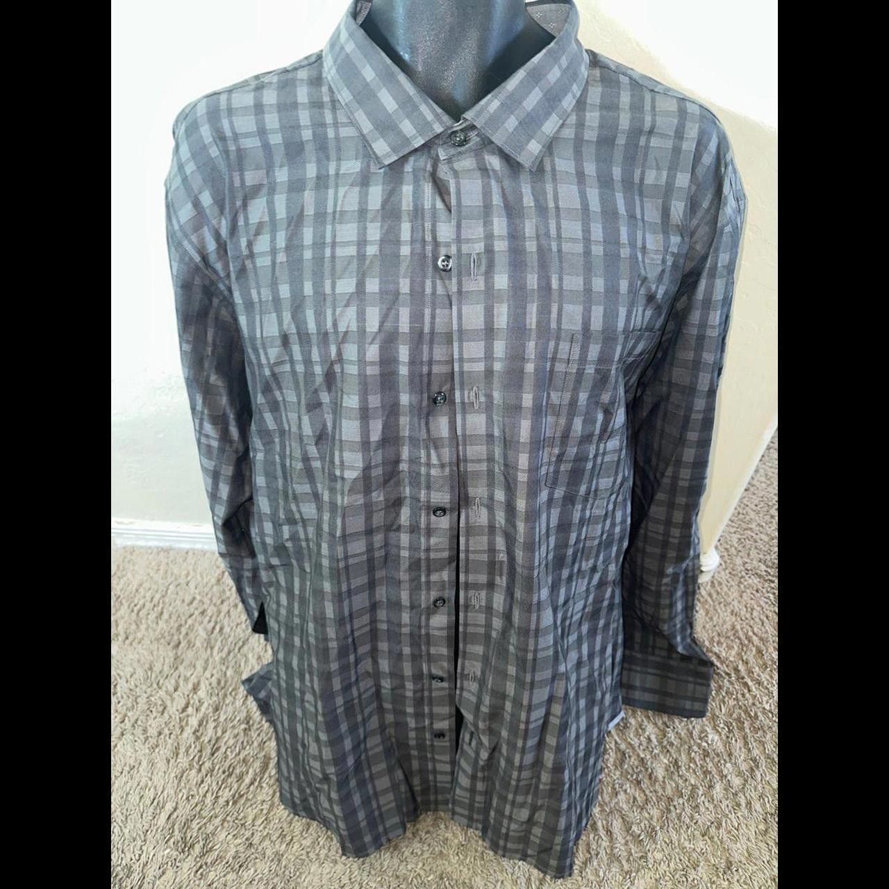 Tommy Bahama Mens Pre Own As Is Ca28 Size US XXL / EU 58 / 5 - 1 Thumbnail