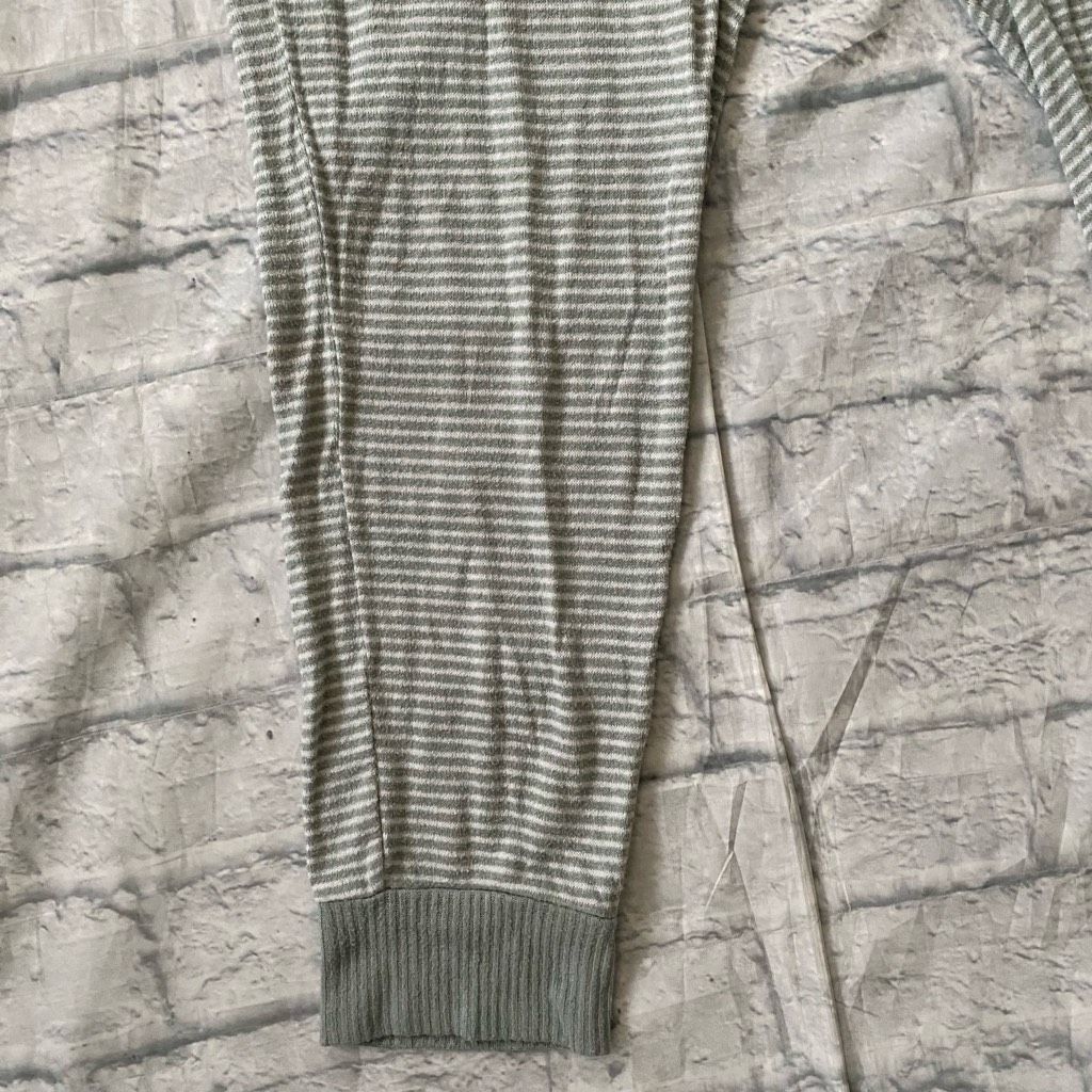 Other Stars above women S Longsleeve turtleneck/jogger pants pajam Size ONE SIZE - 5 Thumbnail