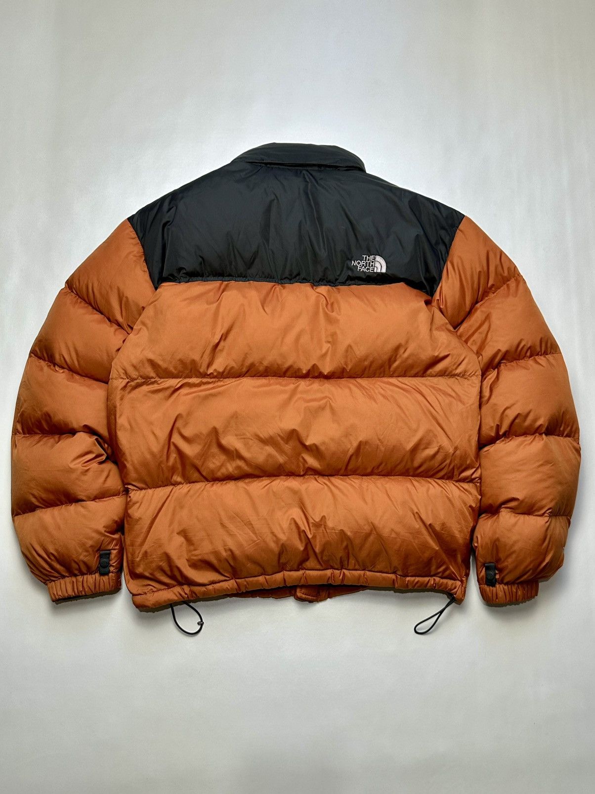 The North Face The Northface 700 Size US M / EU 48-50 / 2 - 12 Thumbnail