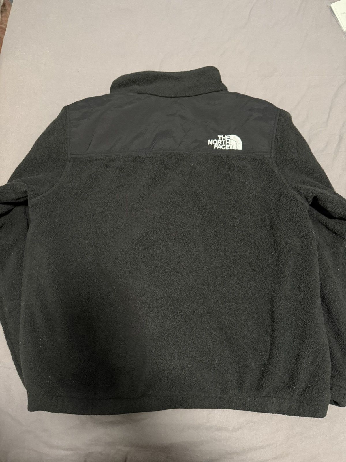 Supreme × The North Face Supreme tnf north expedition fleece Jacket Size US L / EU 52-54 / 3 - 5 Thumbnail
