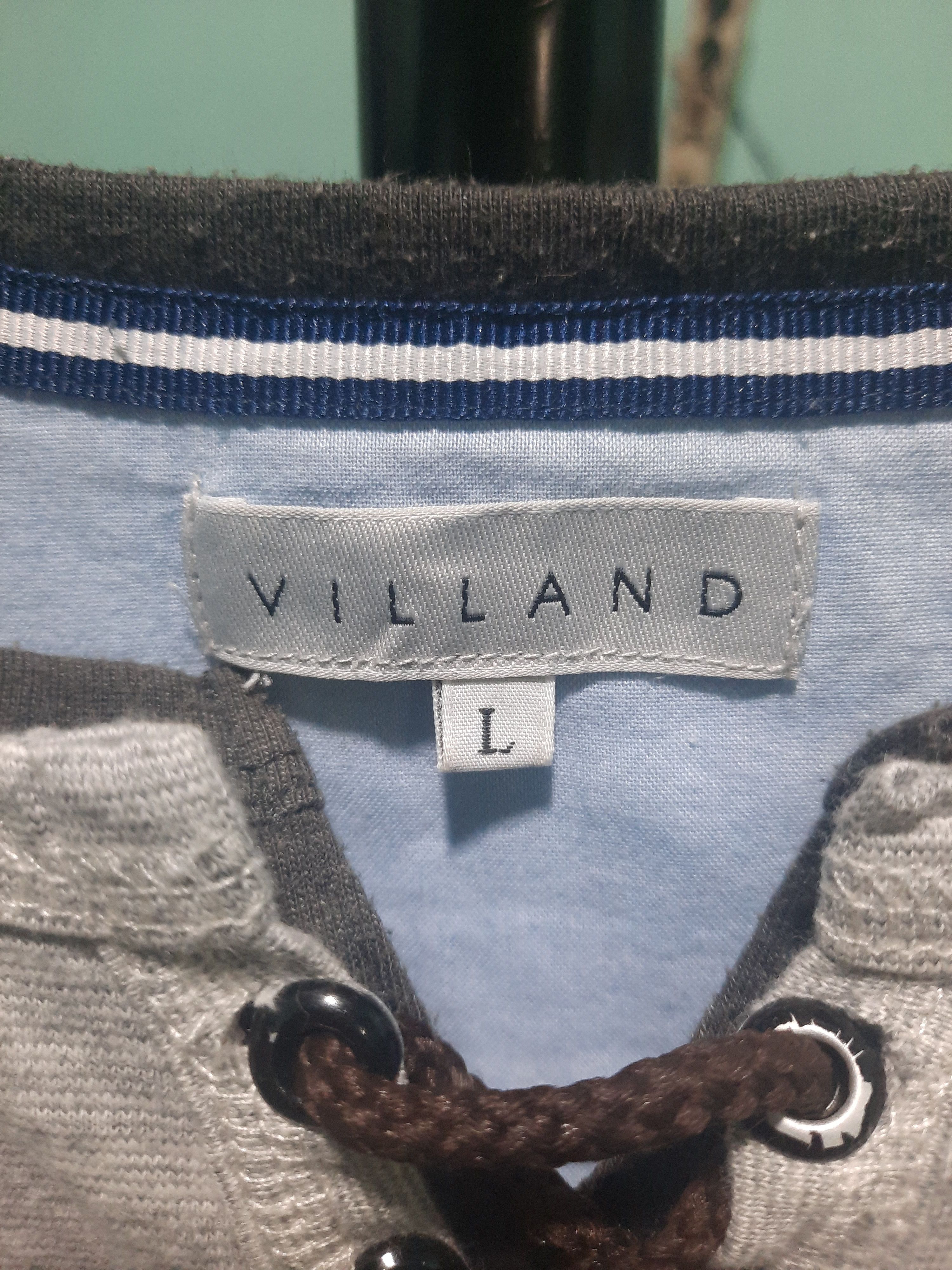 If Six Was Nine × Japanese Brand Japanese villand if6was9 style Size US L / EU 52-54 / 3 - 4 Thumbnail
