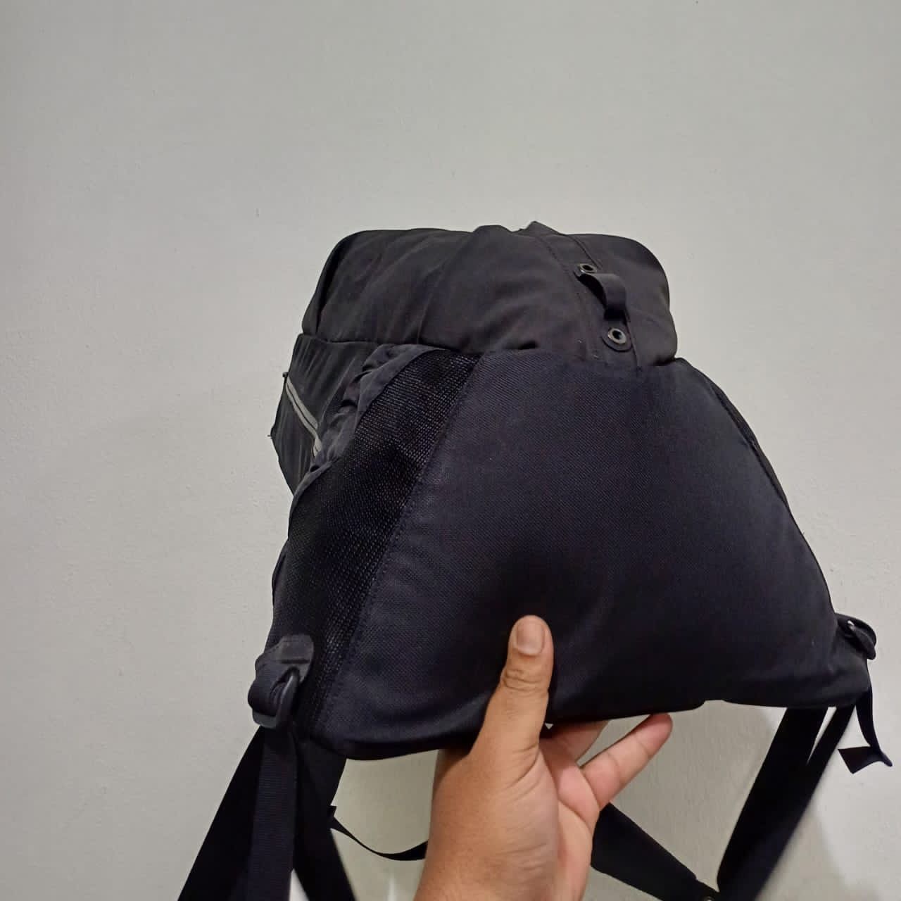 Arc'teryx ARC’TERYX ARRO 22 WATERPROOF BAGPACK Size ONE SIZE - 6 Thumbnail